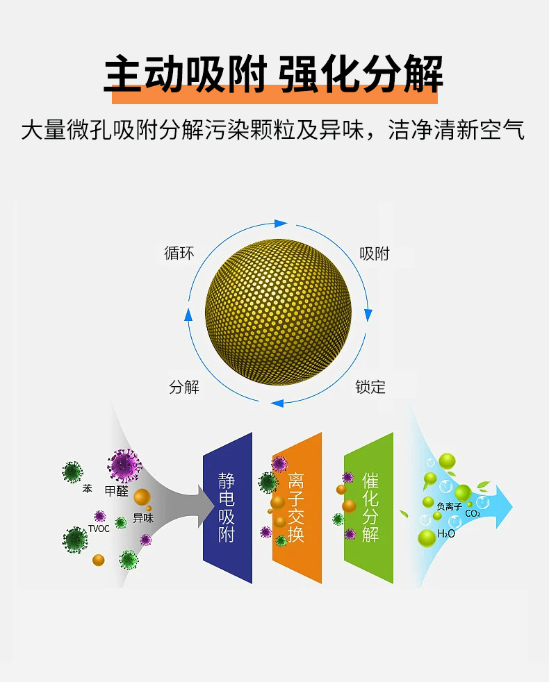 4產(chǎn)品特點02.jpg